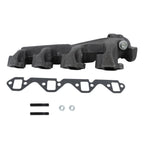 Exhaust Manifold for Ford Bronco F-Series (1986–1996)
