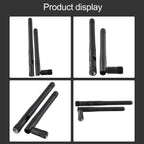 Antenna for