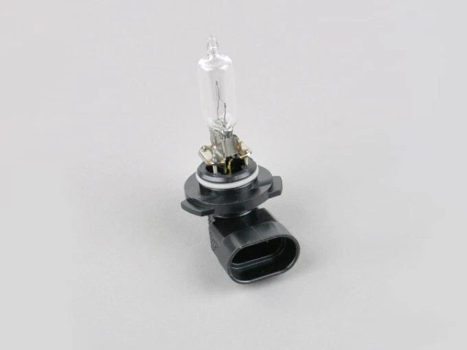 Headlight Bulb for Lexus GS300 GS350 GS430 GS460 IS250 IS350 IS F (OEM)
