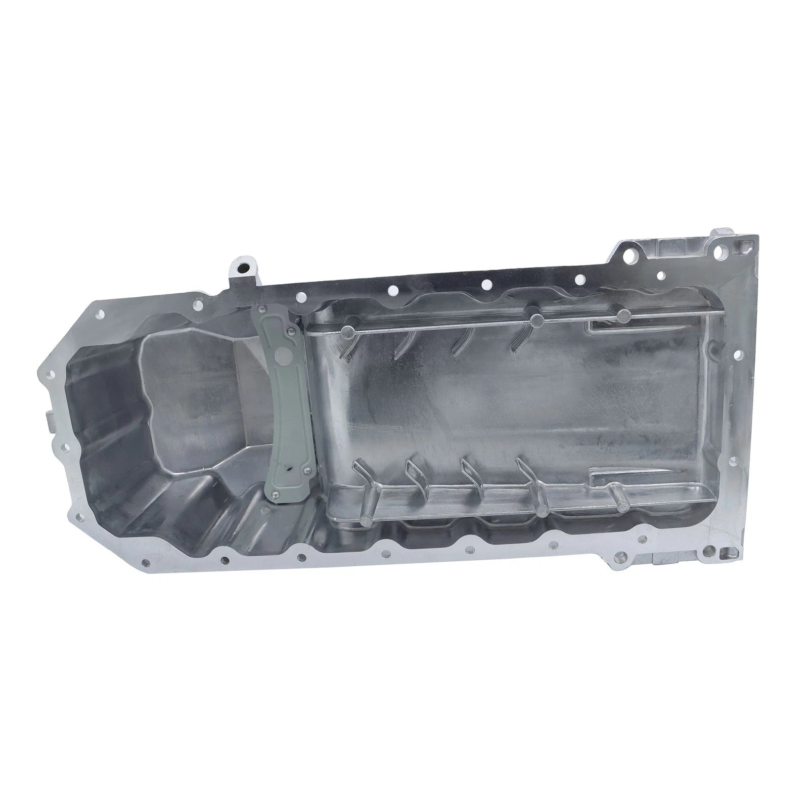 Engine Oil Pan for Chrysler 300 Dodge Challenger Magnum (2005-2020)