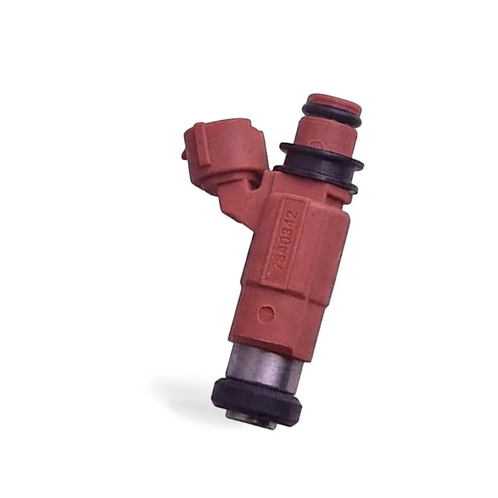 Fuel Injector for Mazda BT-50 Mitsubishi (2006–2011) JY0434 INP-784