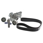 Engine Timing Belt Kit with Water Pump for Continental Pro Series Plus (PP315LK1)