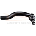 10Pcs Front Lower Control Arm Tie Rod End Sway Bar for Toyota RAV4 (2006–2018)