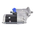 Starter Motor for Hino 258LP, Nissan 1800HD, 2300DH