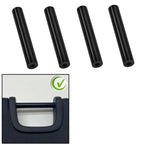 Sun Visor Repair Kit for