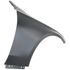 Fender for Mercedes-Benz E350 (2024) Front Passenger Side W214 Sedan