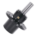 Mandrel for Scag Tiger Cub Turf Tiger Wildcat Tiger Cat (461663, 41008)