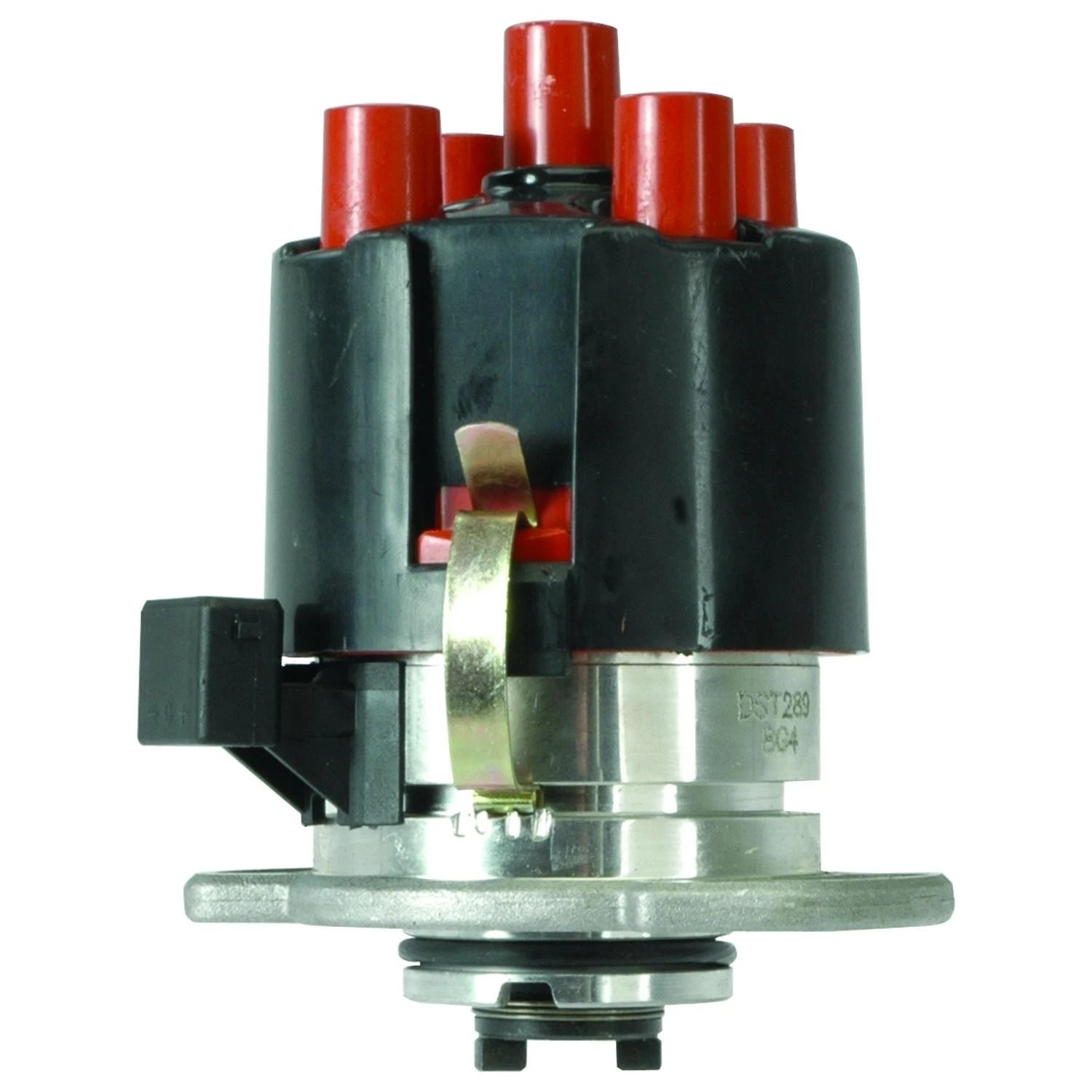 Distributor for VW Golf Jetta Passat Scirocco (1986–1994)
