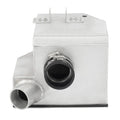Aluminum Intake Air Box for Polaris Ranger 500 570 (2015–2025)