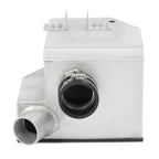 Aluminum Intake Air Box for Polaris Ranger 500 570 (2015–2025)