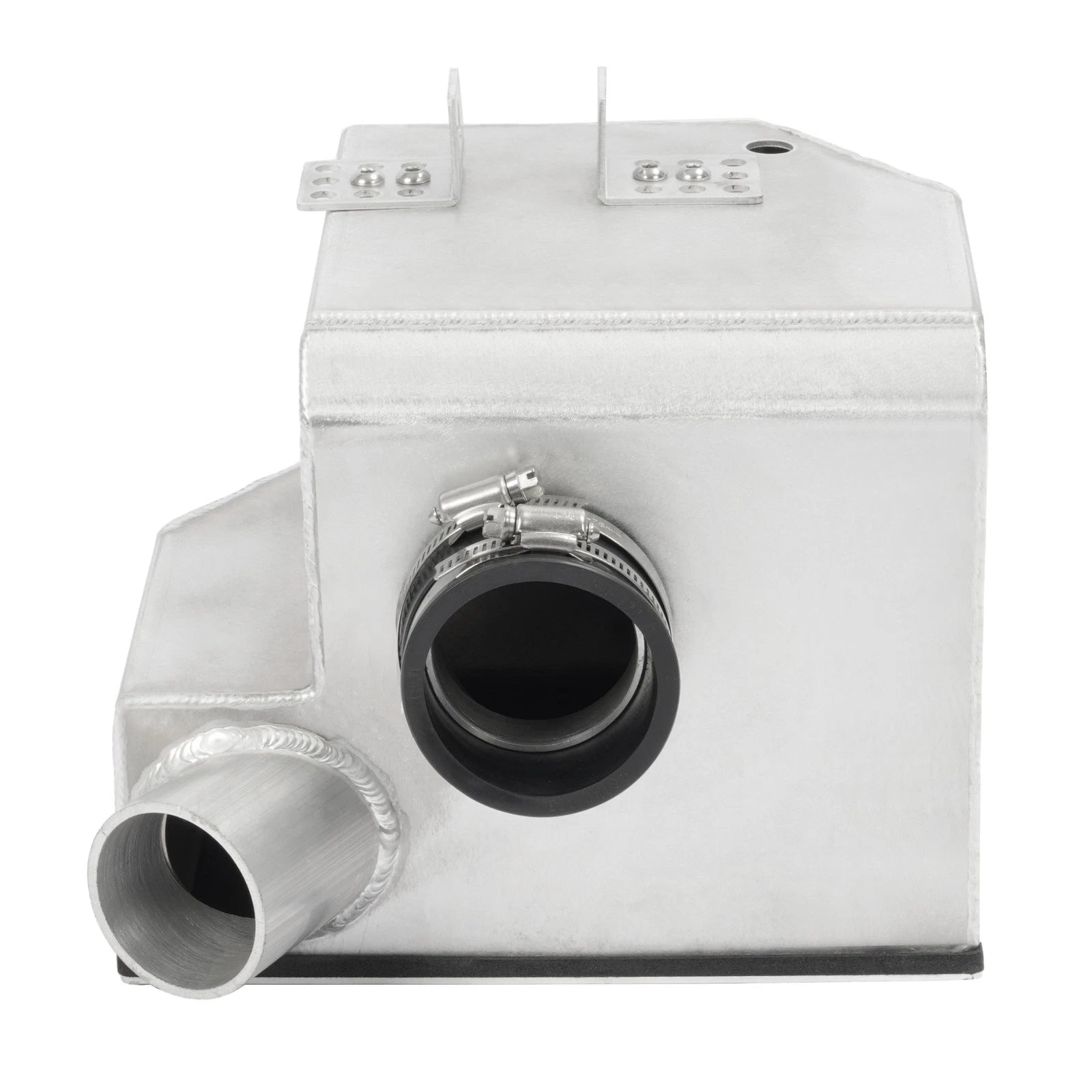 Aluminum Intake Air Box for Polaris Ranger 500 570 (2015–2025)