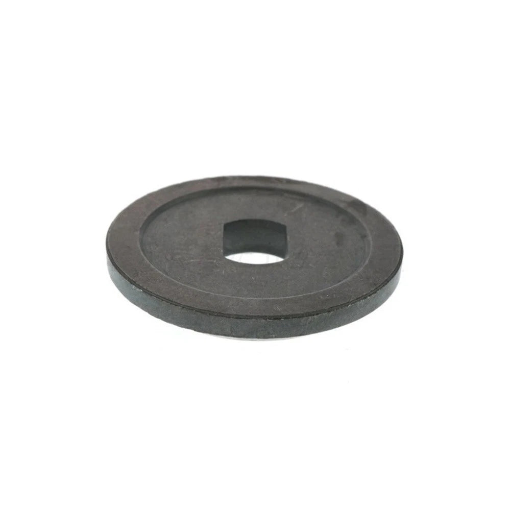 Black Outer Clamp Flange 151962-01 for DW702 DW715 DW718 (N/A)