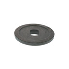 Black Outer Clamp Flange 151962-01 for DW702 DW715 DW718 (N/A)