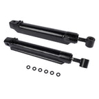 Set of 2 Hydraulic Cylinders for MerCruiser Sterndrive Outdrives