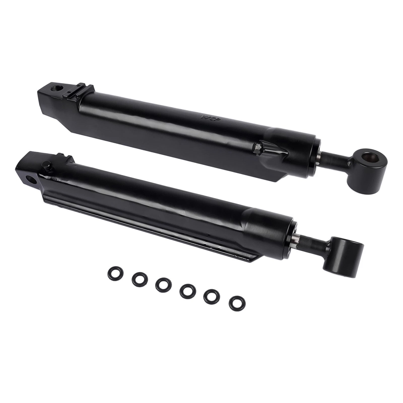 Set of 2 Hydraulic Cylinders for MerCruiser Sterndrive Outdrives