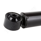 Rear Shocks & Struts for Nissan Pathfinder, Infiniti QX4 (1999–2004)