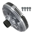 Engine Cool Fan Clutch for Mercury Mountaineer 4.0L 4.6L (2001–2005)