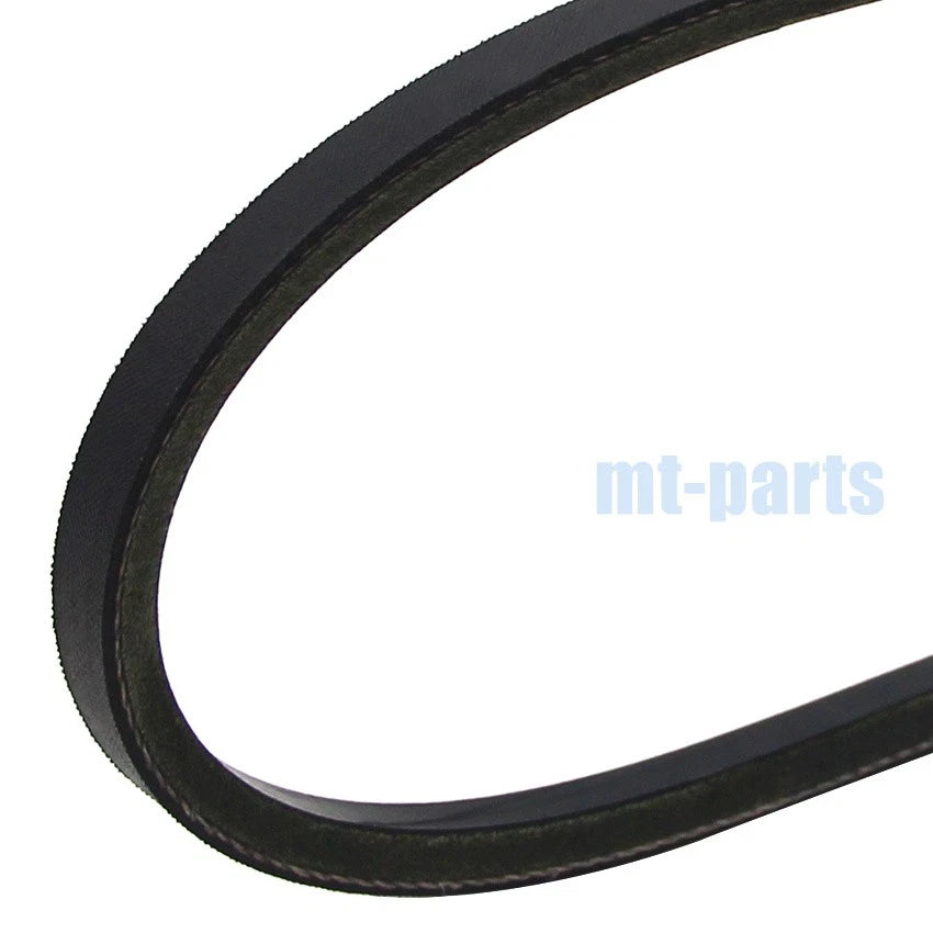 Drive Belt for Yamaha G11A (1997–2001), G16A (1996–2002), G20A (2000–2002)