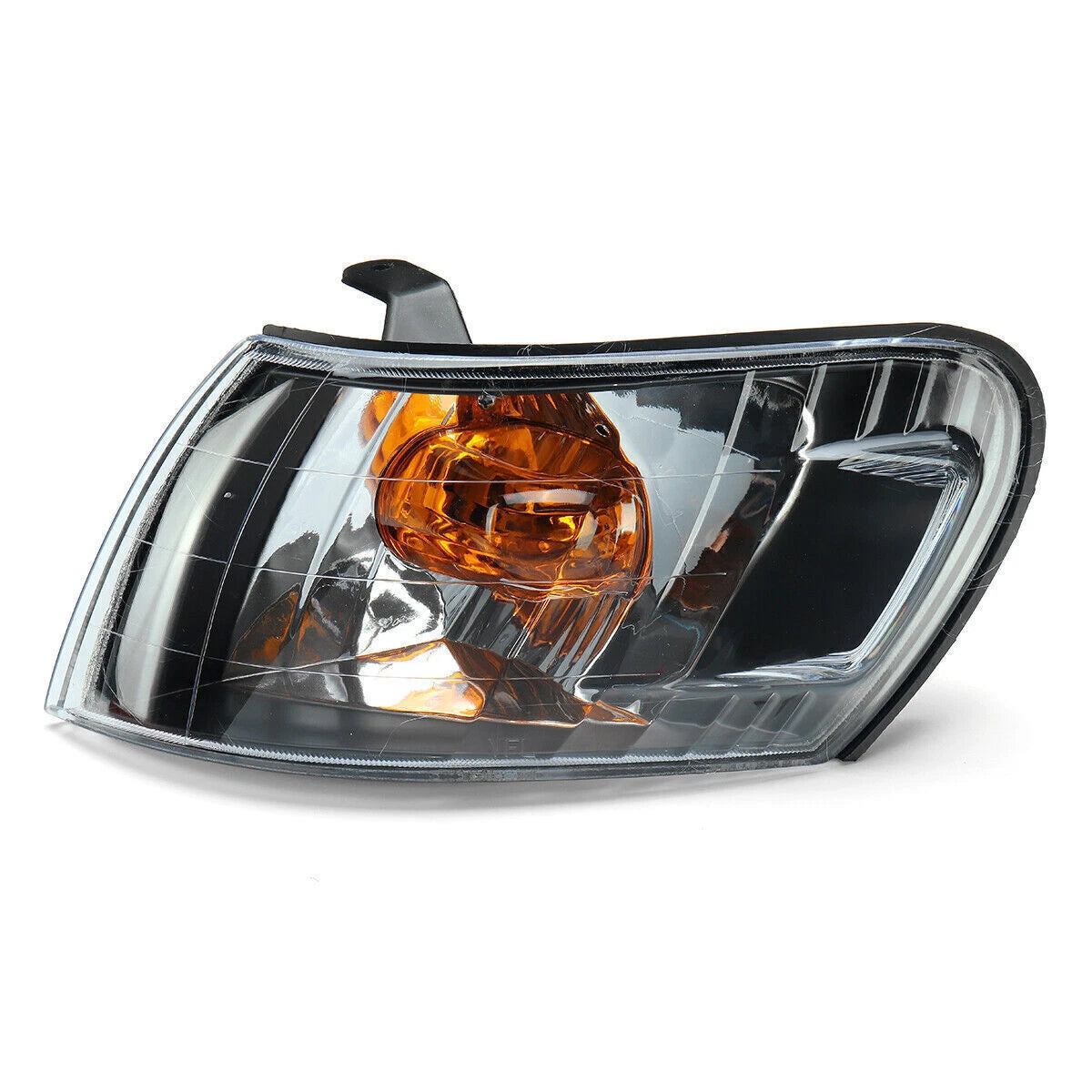 Parking Corner Clear Lens Light Cover for Toyota Corolla AE100 AE101 (1993–1997)