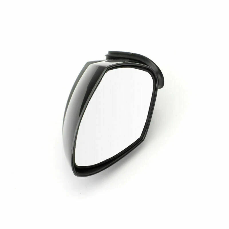 Left Hand Mirror for Yamaha VX110 WaveRunner (2009)