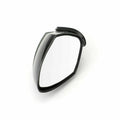 Left Hand Mirror for Yamaha VX110 WaveRunner (2009)