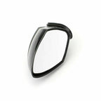 Left Hand Mirror for Yamaha VX110 WaveRunner (2009)