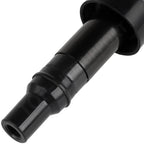 Set of 4 Ignition Coils for Kia Forte5 (2014–2016) 1.6L
