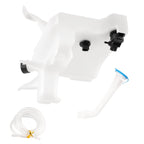 Front Washer Bottle Assembly for Nissan Murano (2015–2018)