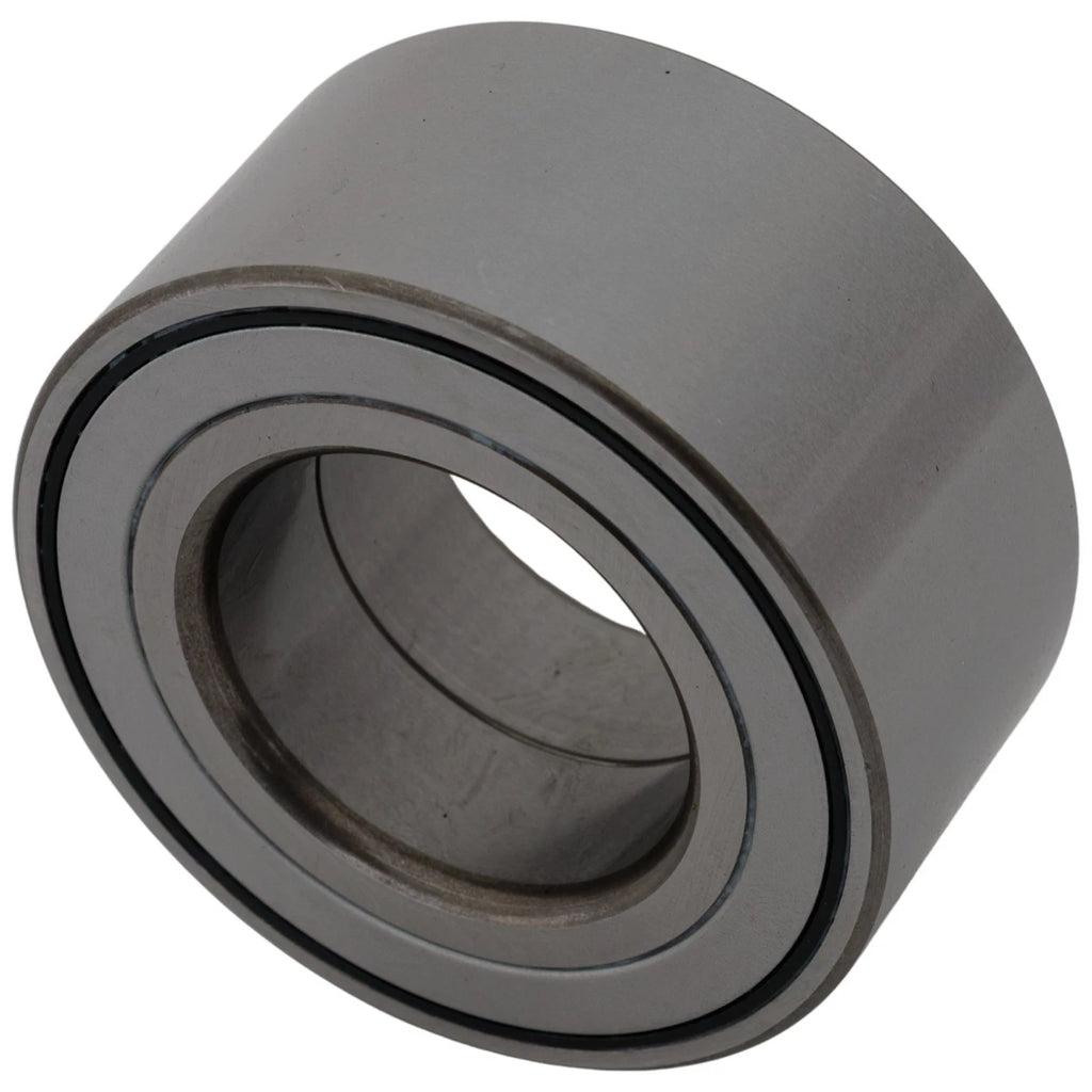 Wheel Bearings for Suzuki XL-7 (2002-2006)