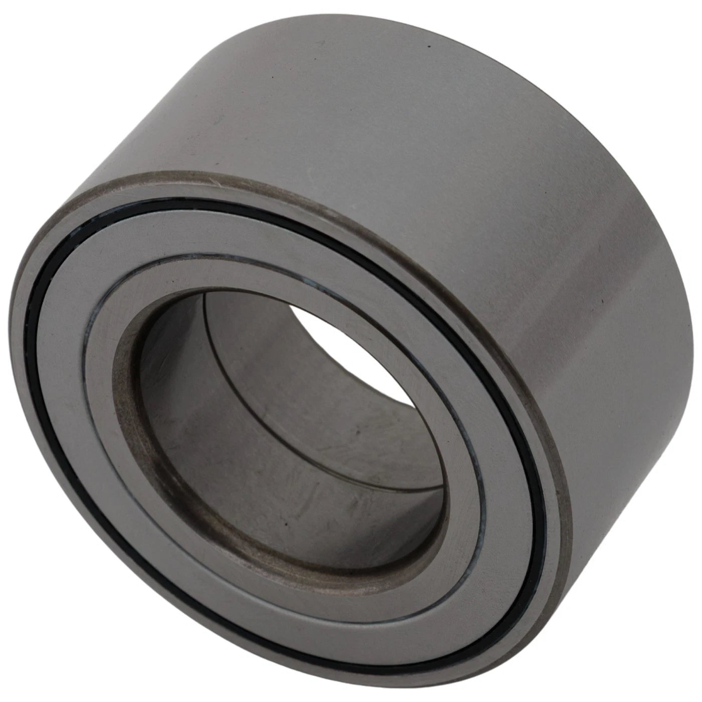 Wheel Bearings for Suzuki XL-7 (2002-2006)