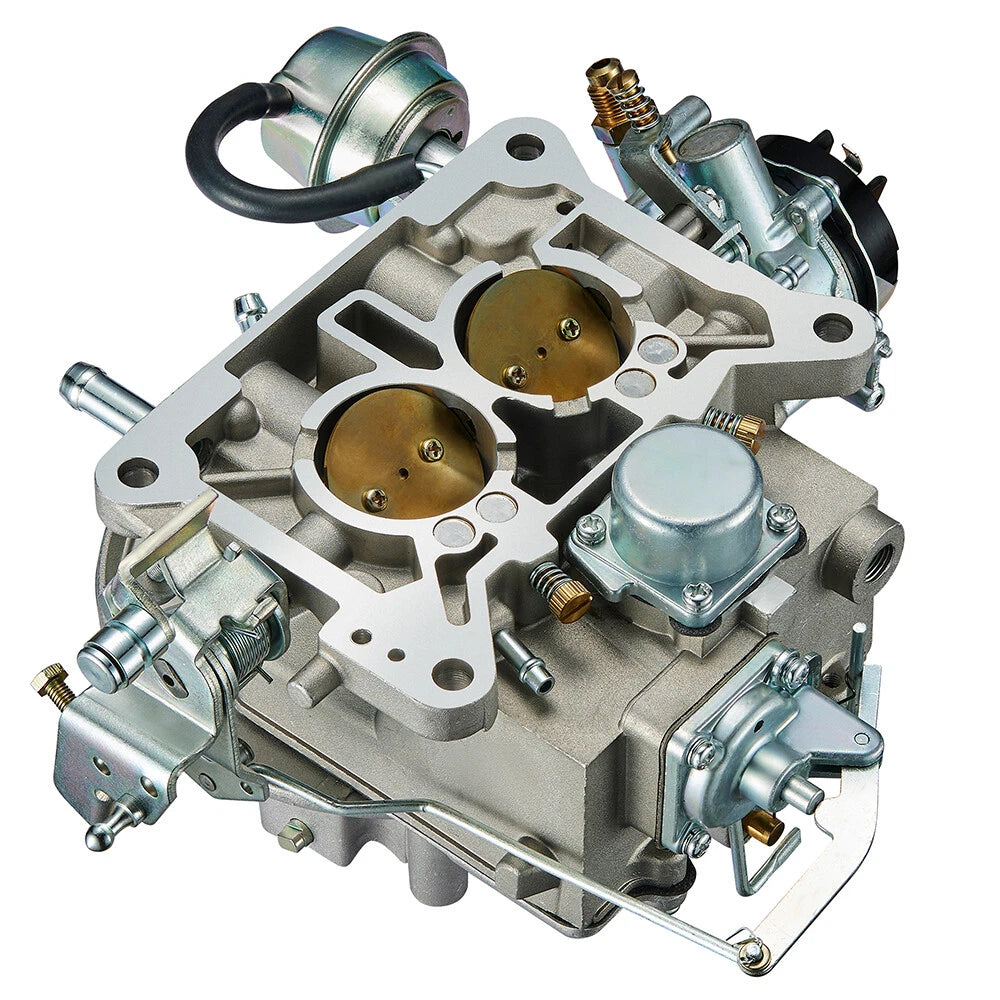2 Barrel Carburetor for Ford F-150 F-100 (1964–1978)