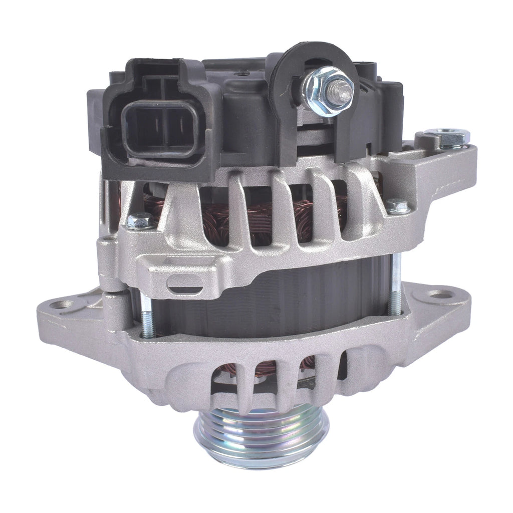 Alternator 90A for Kia Soul (2012–2013)