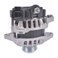 Alternator 90A for Kia Soul (2012–2013)