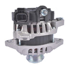Alternator 90A for Kia Soul (2012–2013)