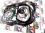 Complete Engine Gasket Set for Honda XL100S (1979-1985)