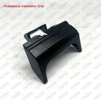 Glove Box Hatch Lock for Yamaha GP1800R GP1800 VX VXR (F2X-U2875-00-00)