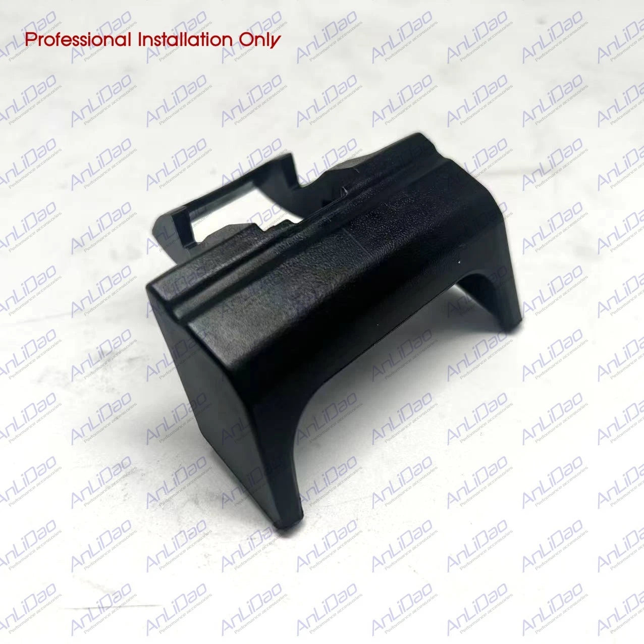 Glove Box Hatch Lock for Yamaha GP1800R GP1800 VX VXR (F2X-U2875-00-00)