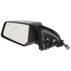 Driver Left Side Heated Mirror for Chevy Traverse (2018–2023)