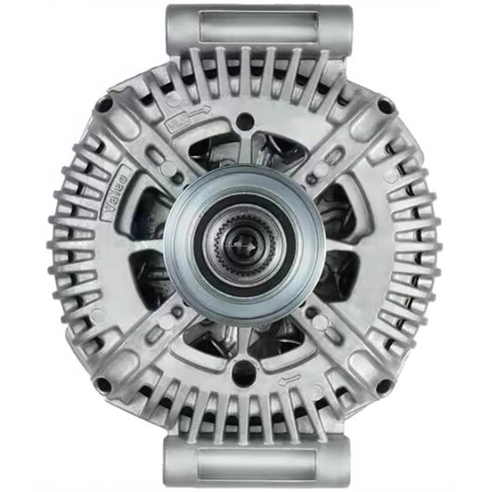180A Alternator for Mercedes-Benz GL320 ML320 R320 (2007-2008)