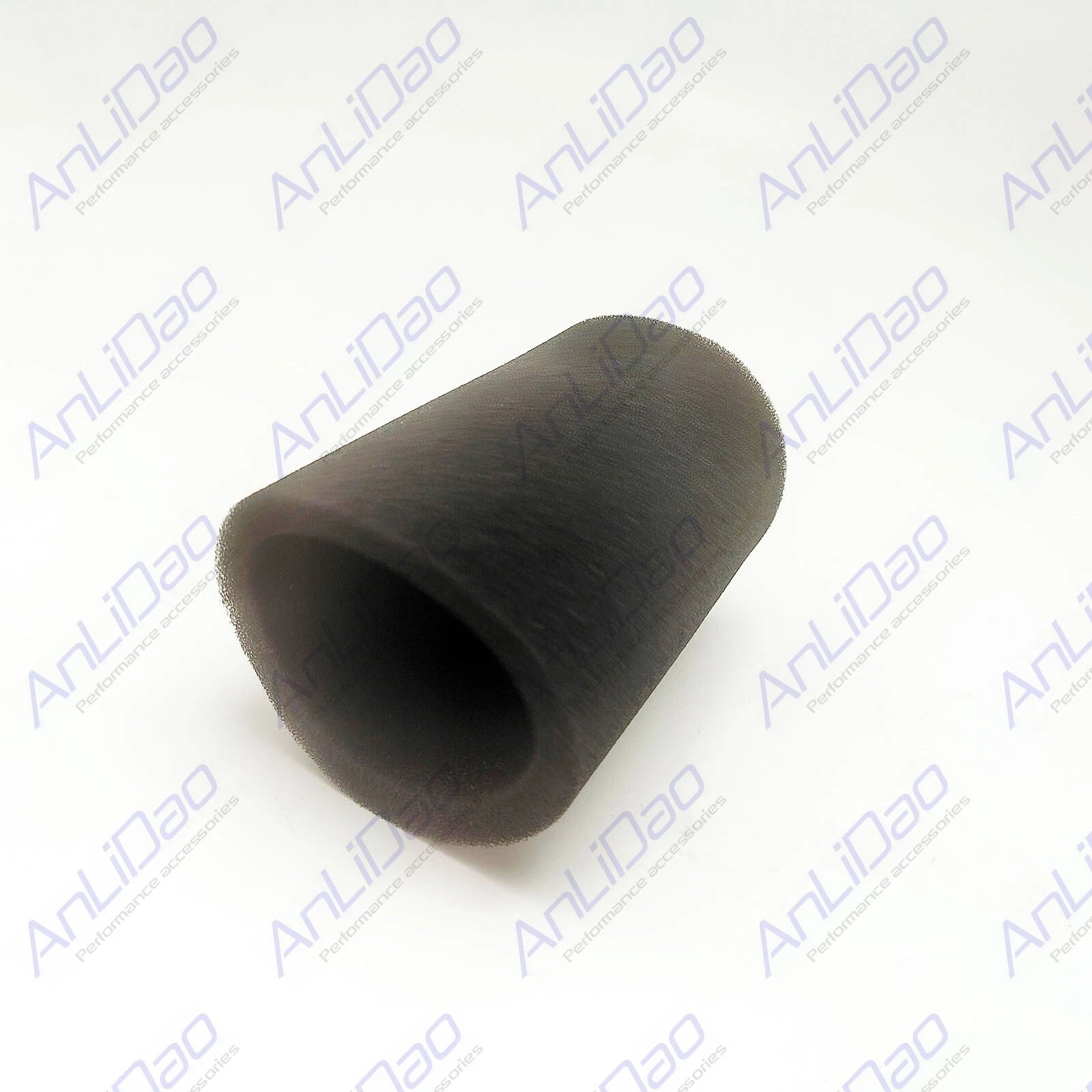 Engine Air Filter for Volvo Penta D2 50 55 75 MD (2010–2040) 3580509