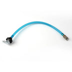 Fuel Line Pick Up Assembly 61094-75 for Harley Columbia Golf Carts (1975–1995)