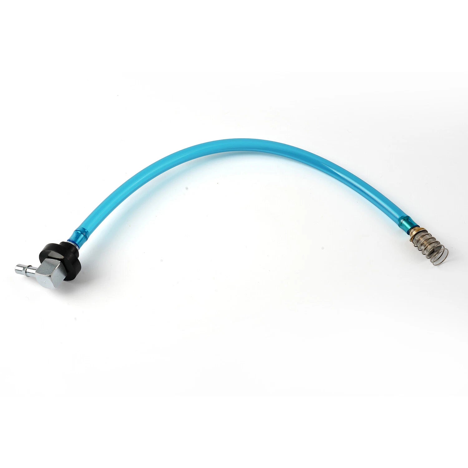 Fuel Line Pick Up Assembly 61094-75 for Harley Columbia Golf Carts (1975–1995)