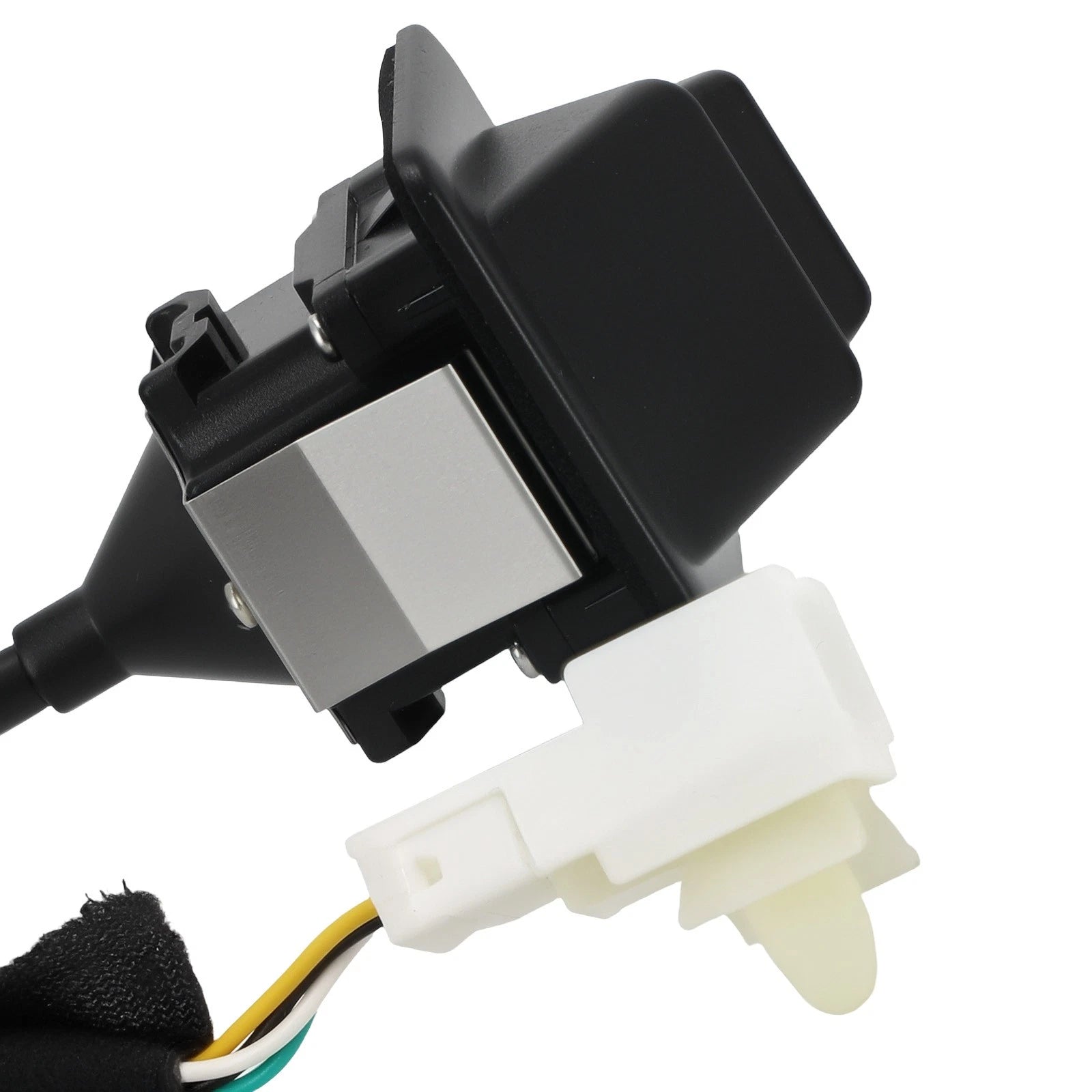 Reverse Camera for Hyundai Elantra (2011-2014) Waterproof Backup Camera