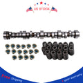 Truck Camshaft Kit for Silverado Sierra 6.0 6.2 4.8 5.3 (2007–2019)