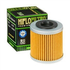 Oil Filter for Husqvarna TE 250 (2008–2009)