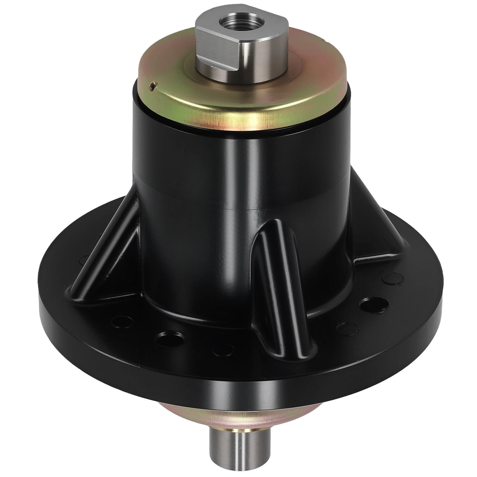 Mower Deck Spindle for Bad Boy Diesel 1100cc 1500cc 61" (2016–2018)