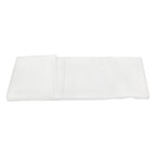 Clear Polyethylene Greenhouse Plastic Sheeting 20 x 20 ft