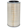 A-836316408-AI Filter for