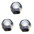 Front Wheel Nuts for Ford 8N NAA 600 800 900 601 801 901 2000 (1939–1964)