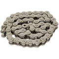 Elevator Drive Chain for John Deere S550 S660 S670 9560 STS 9650 STS (AE23539)